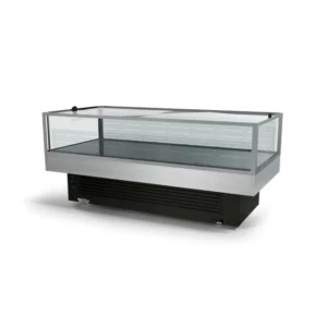 Hoste 2000
